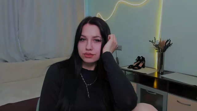 Dindinlir