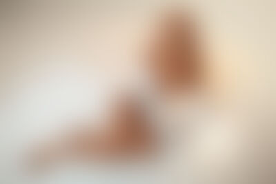 ElenorKnight - Galeriebild 8