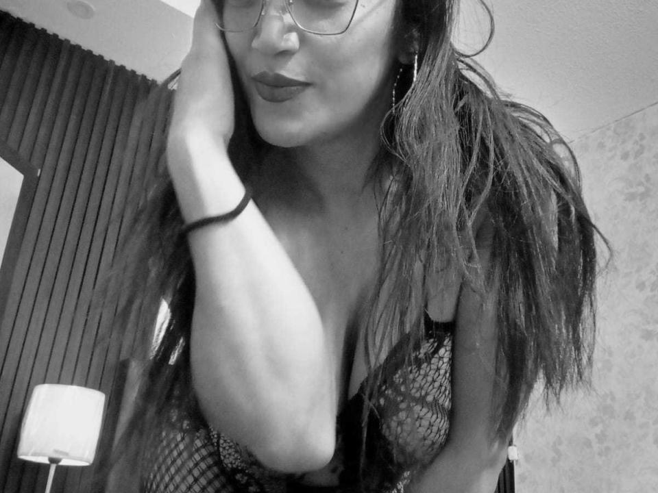 DayanaMarians69 - Galeriebild 5
