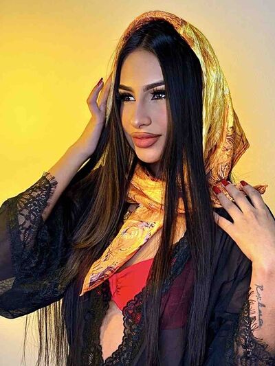 AlessiaMathews - Galeriebild 6