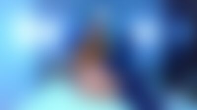 AlannaFite - Galeriebild 6