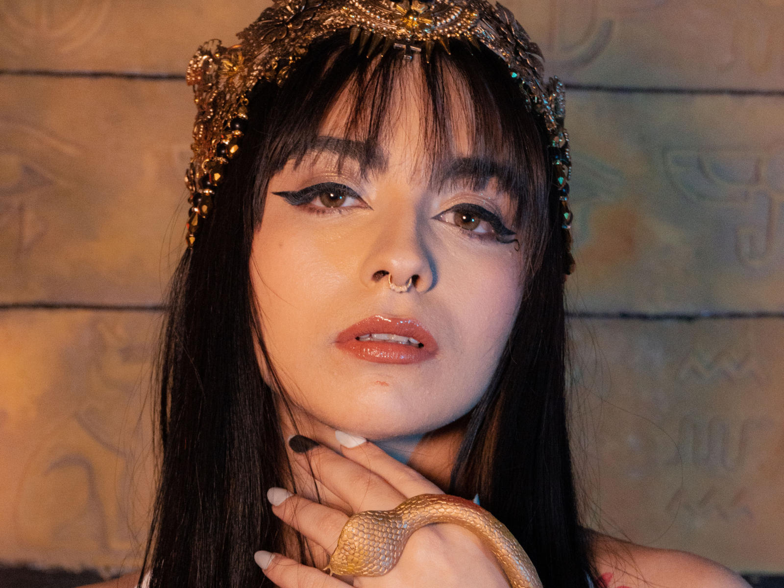 GabrielaLove69 - Galeriebild 5