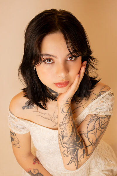 LilithSoul - Galeriebild 2