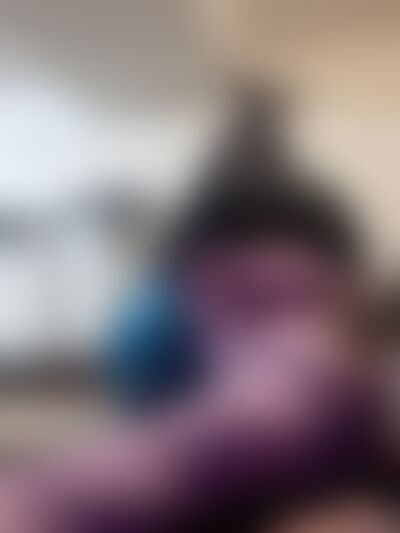 AnnaRosella - Galeriebild 6