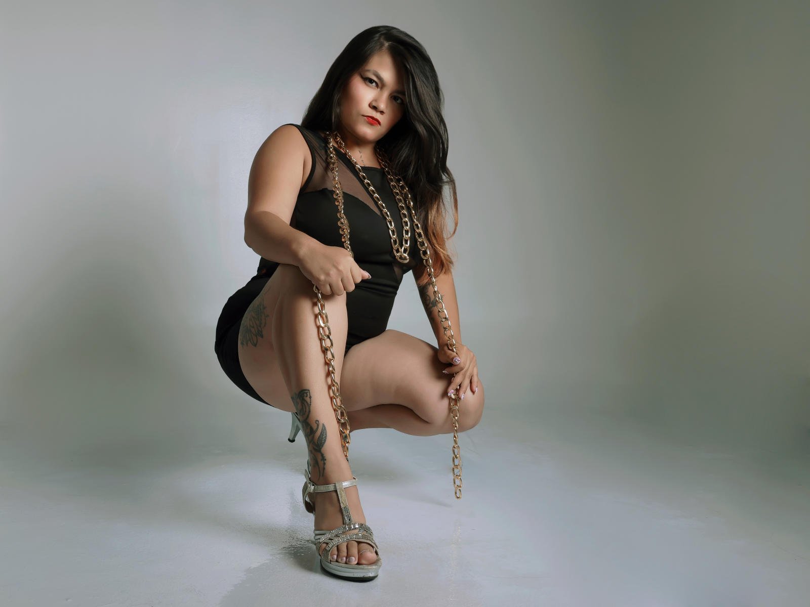 CamilaValera - Galeriebild 4