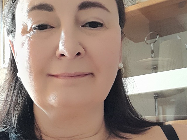 MaryWonder - Galeriebild 1