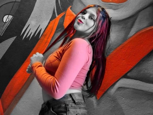 SophieHill - Galeriebild 2
