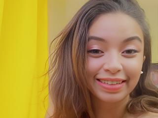 AshleyJoh