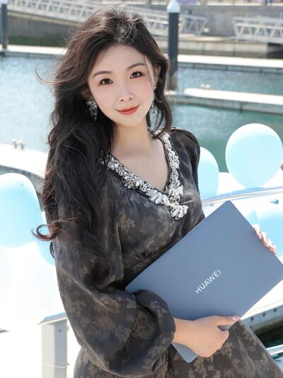 xiaoping - Galeriebild 4