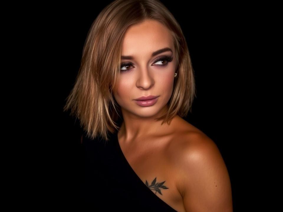 AvaHottie - Galeriebild 7
