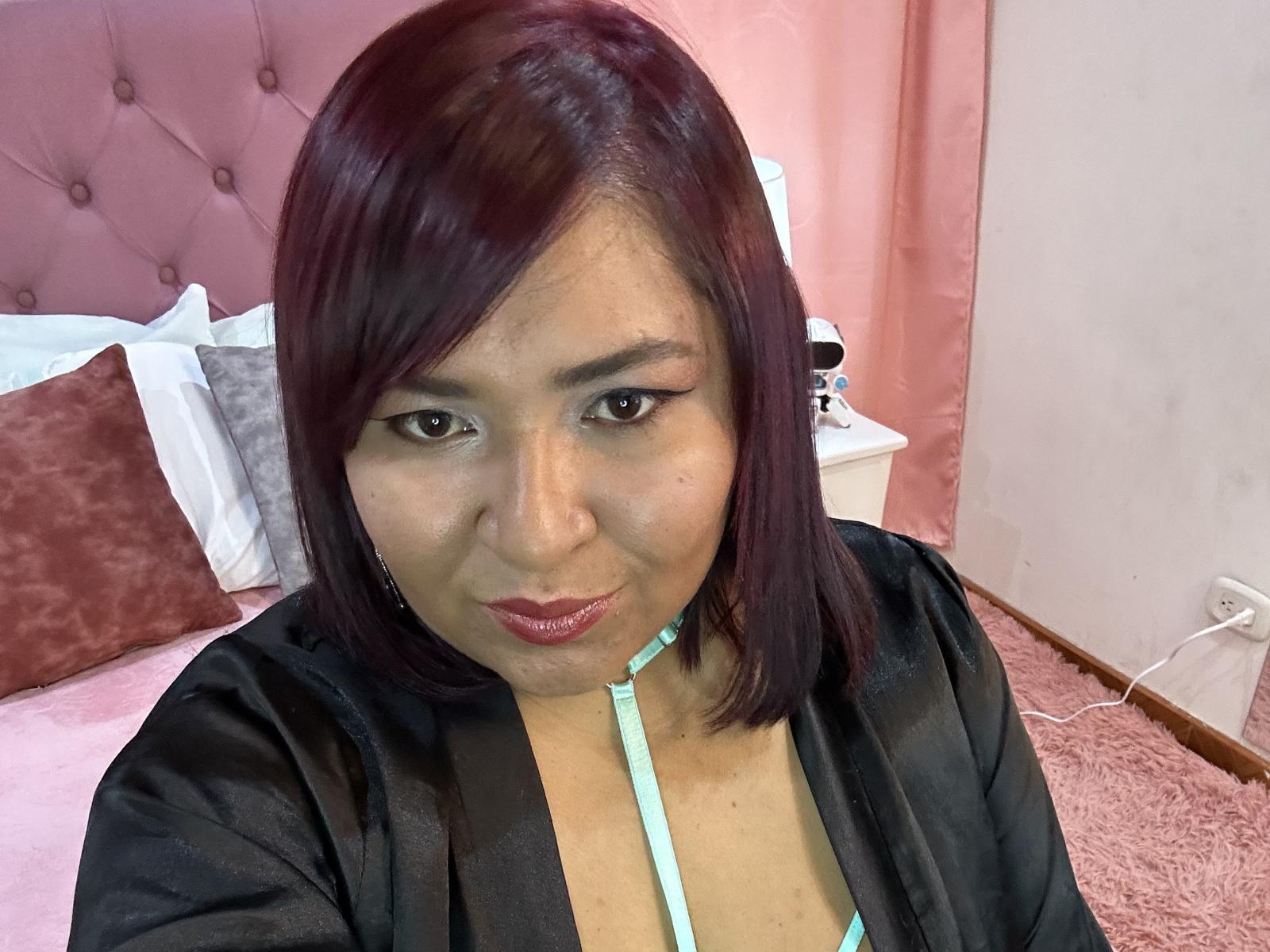 KarlaWild - Galeriebild 7