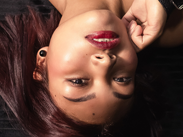 HannahLux - Galeriebild 5