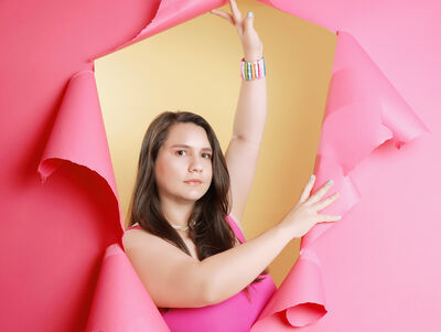 MelanieZamora - Galeriebild 5