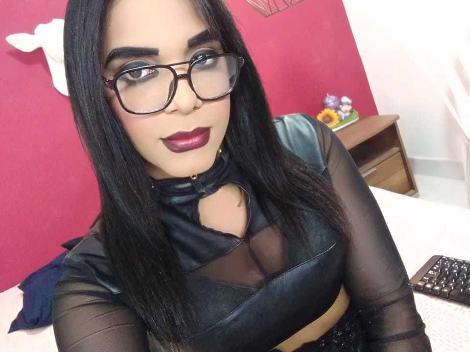 CamilaStarX - Gallery picture 6