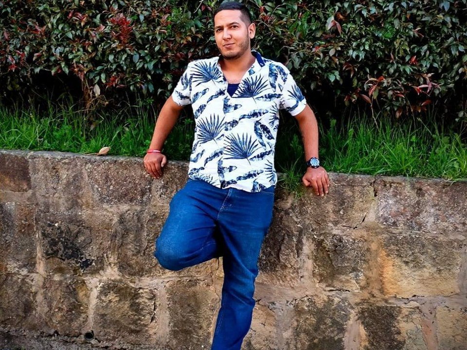 EricoJones - Gallery picture 2