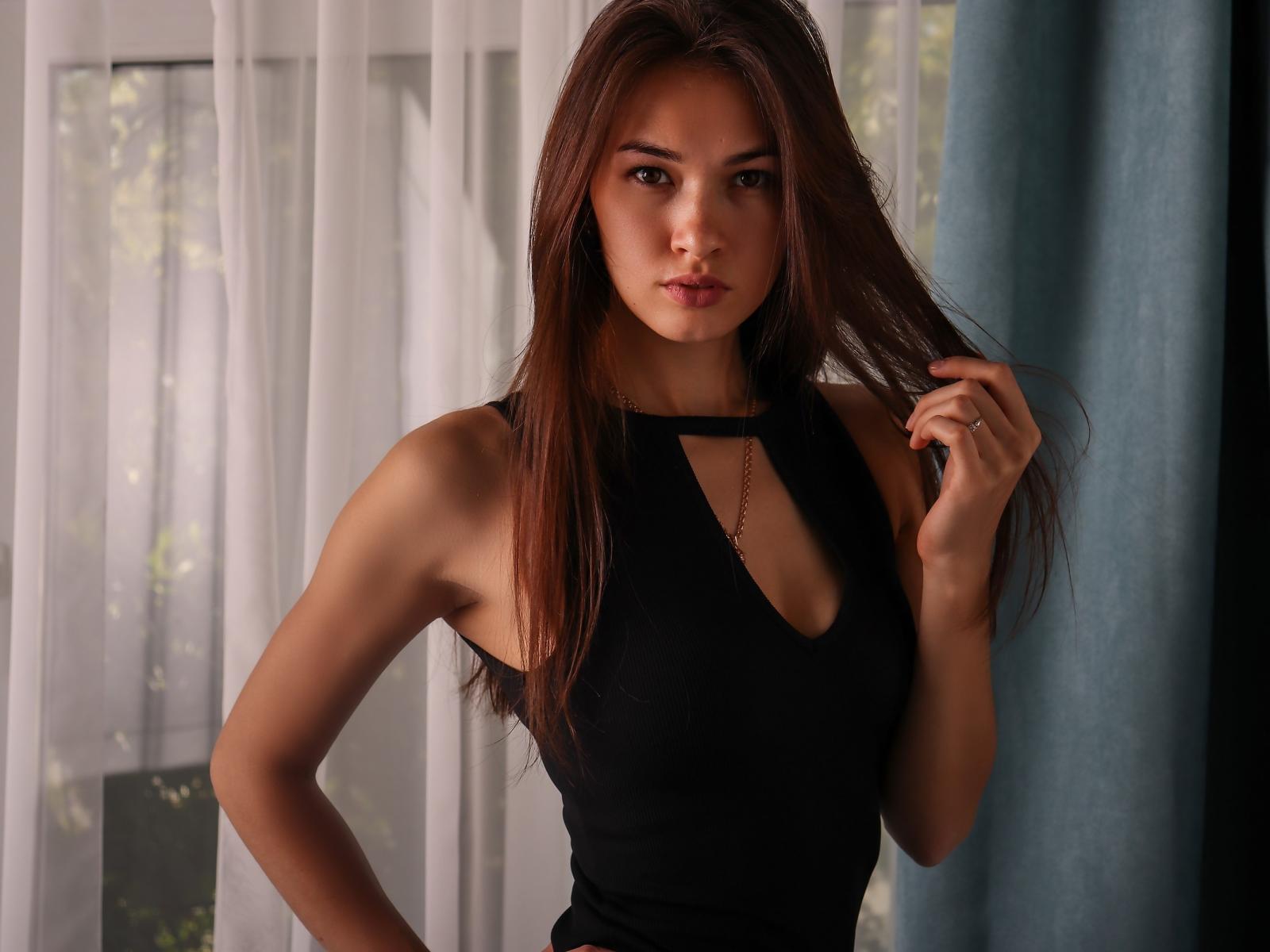 KiraFendy - Gallery picture 7