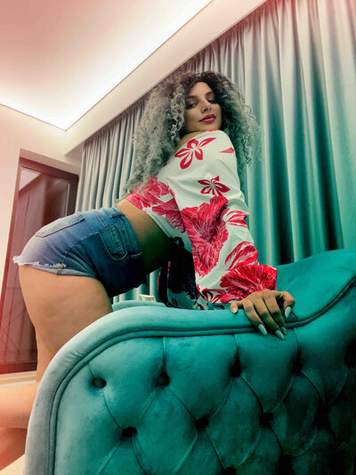 RosaAriana - Gallery picture 4