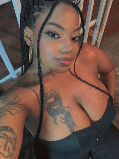 SheilaCoopers - Gallery picture 2