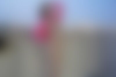 AvahNoir - Gallery picture 2