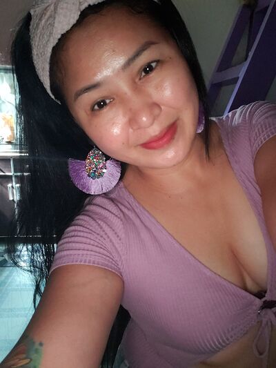 ShekinahPilipina - Gallery picture 1