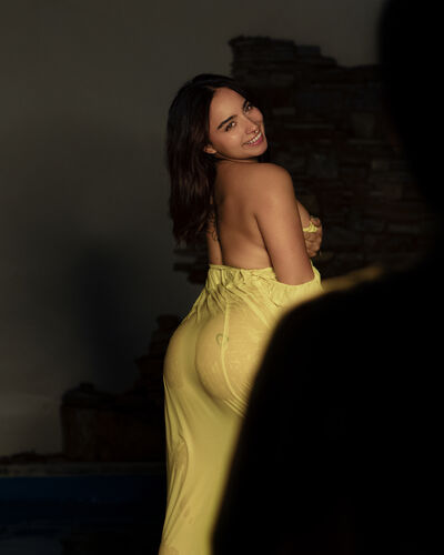 GabyRici - Gallery picture 8