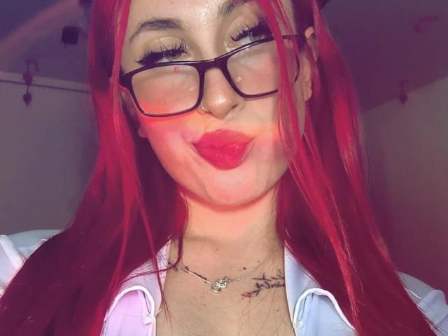 SammyViolet - Gallery picture 6