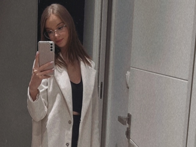 lovelyxRose - Gallery picture 4