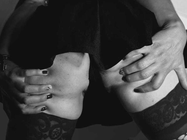 HornnyCoupleHot - Gallery picture 2
