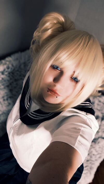 EstherTrix - Gallery picture 4