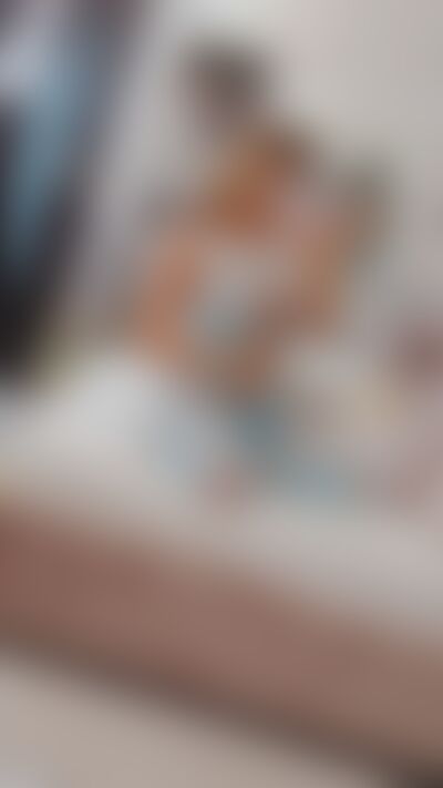 JessicaRimes - Gallery picture 3