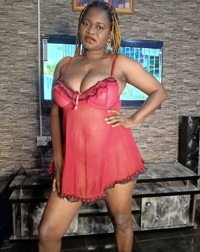 JenyZest - Gallery picture 4