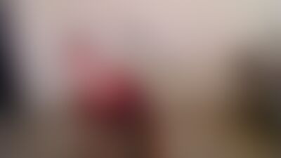 AnitaJenkin - Gallery picture 4