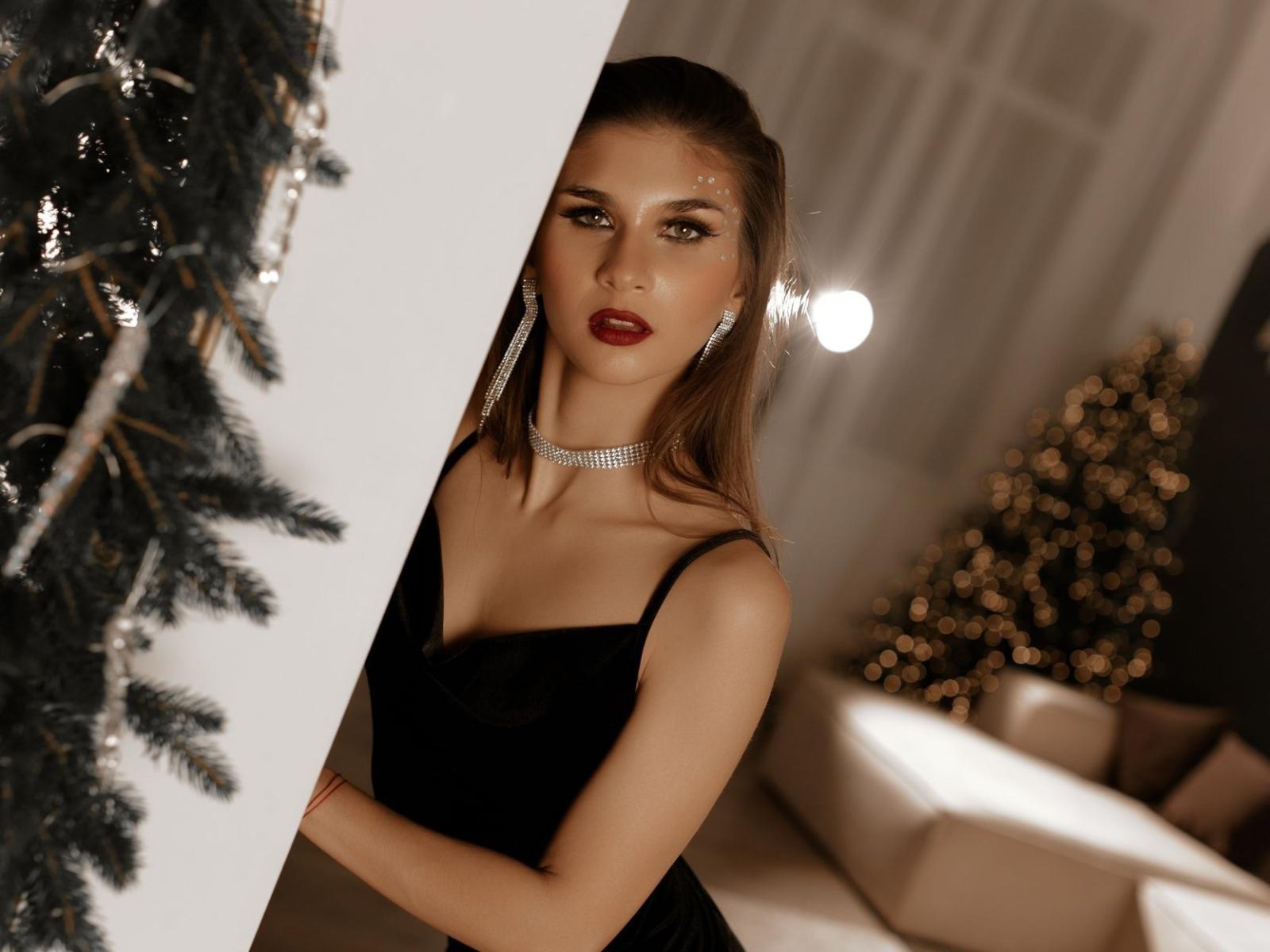 MiaAxel - Gallery picture 8