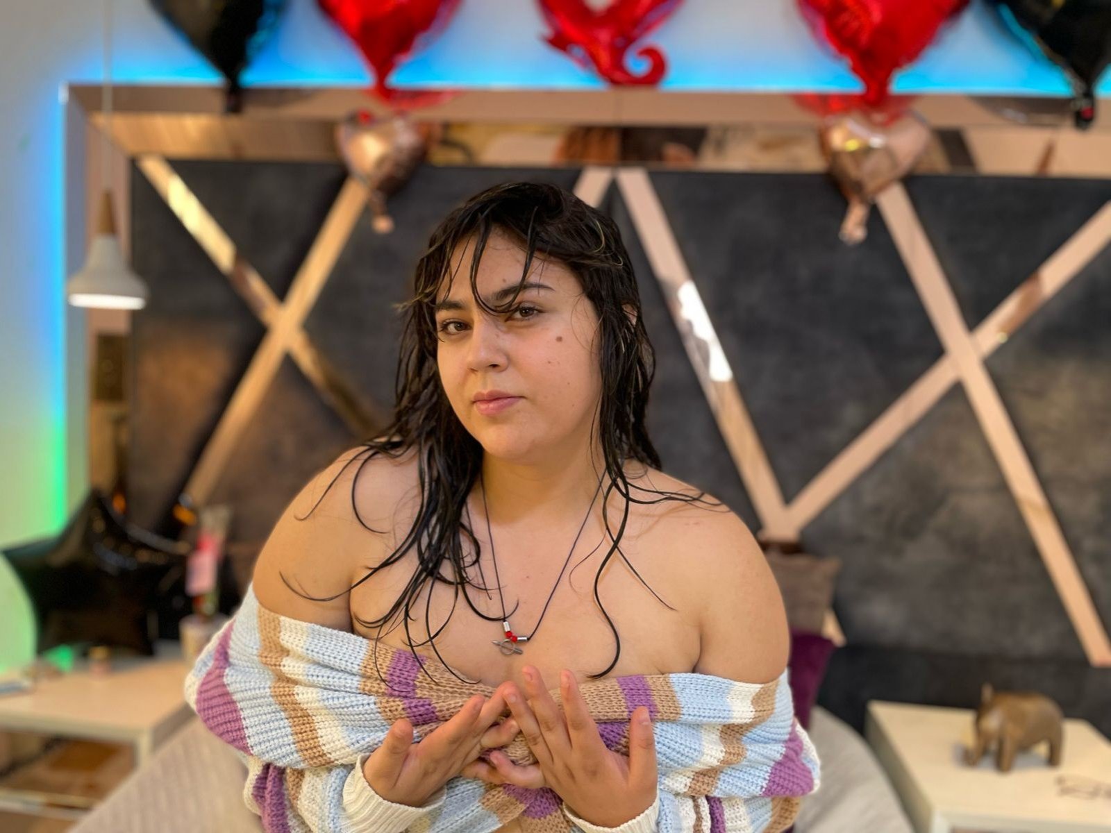 LucieDeLaFontaine
