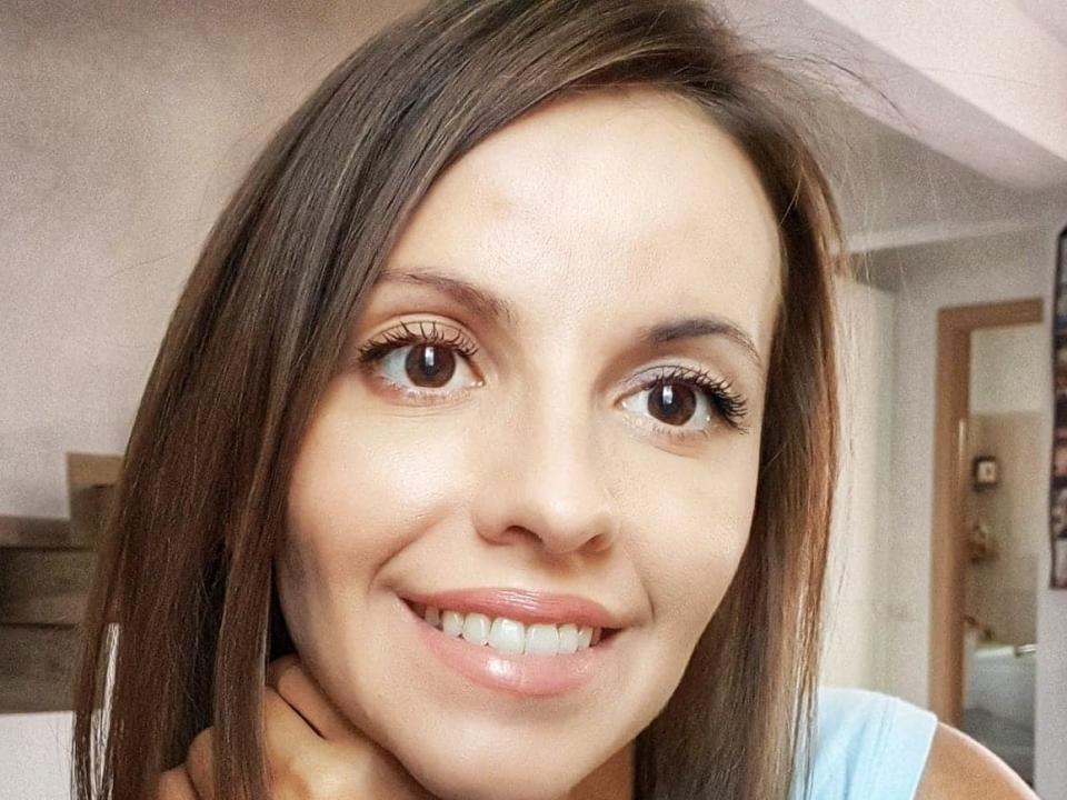 MissJoliSourireBg - Gallery picture 6