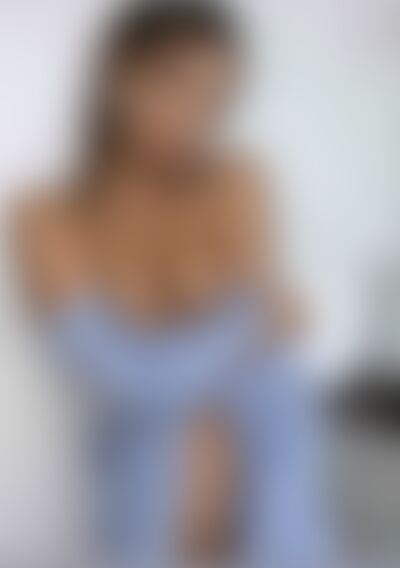 DominiqueJulie - Gallery picture 7