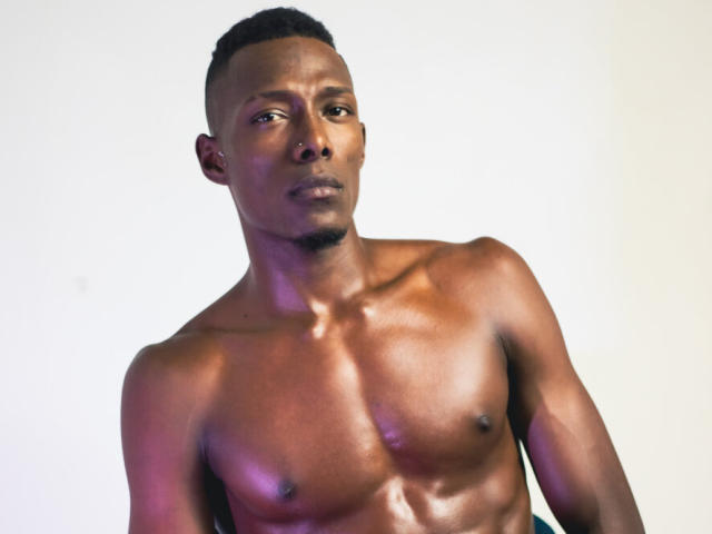 DariksonEvans - Gallery picture 6