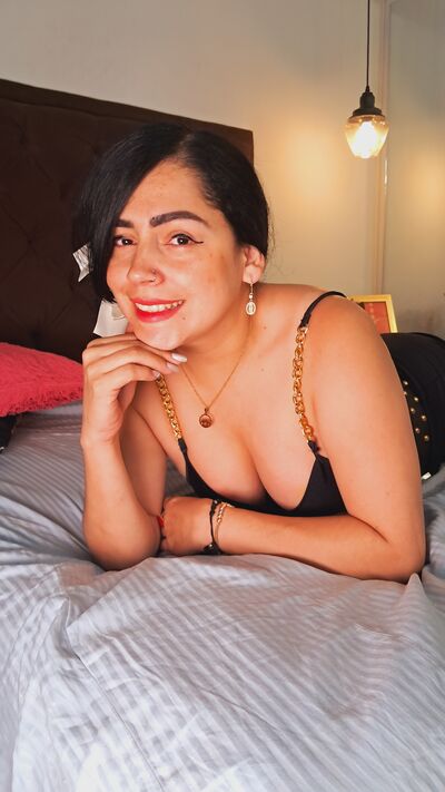 CelesteJade - Gallery picture 5