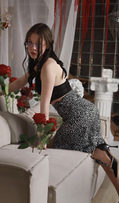GinaBlooms - Gallery picture 5