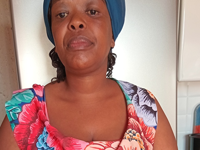 SexxyMomma