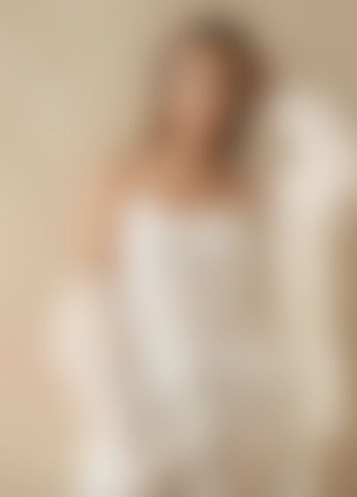 SandraQuinsy - Gallery picture 7