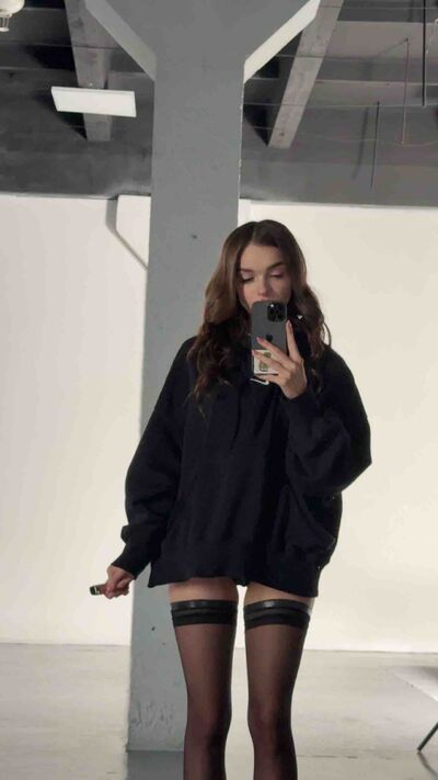 Liana - Gallery picture 2