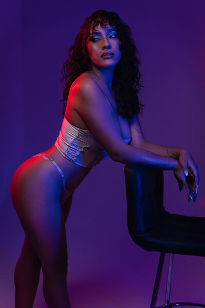 LesliePirce - Gallery picture 3