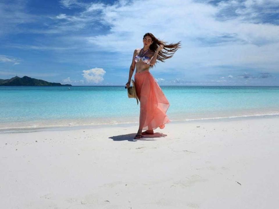 BeautyQueenTs - Gallery picture 4