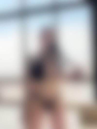 ElizaNoir - Gallery picture 2