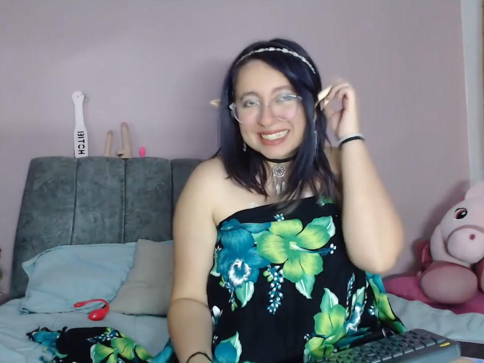 CinthiaWein - Gallery picture 8