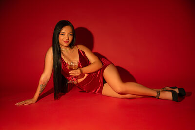 CamilaCarvallo - Gallery picture 6