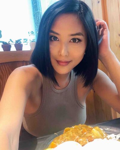 AbbyMontana - Gallery picture 5