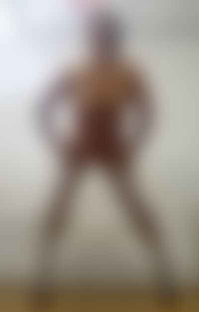 VictoriiaStone - Gallery picture 3