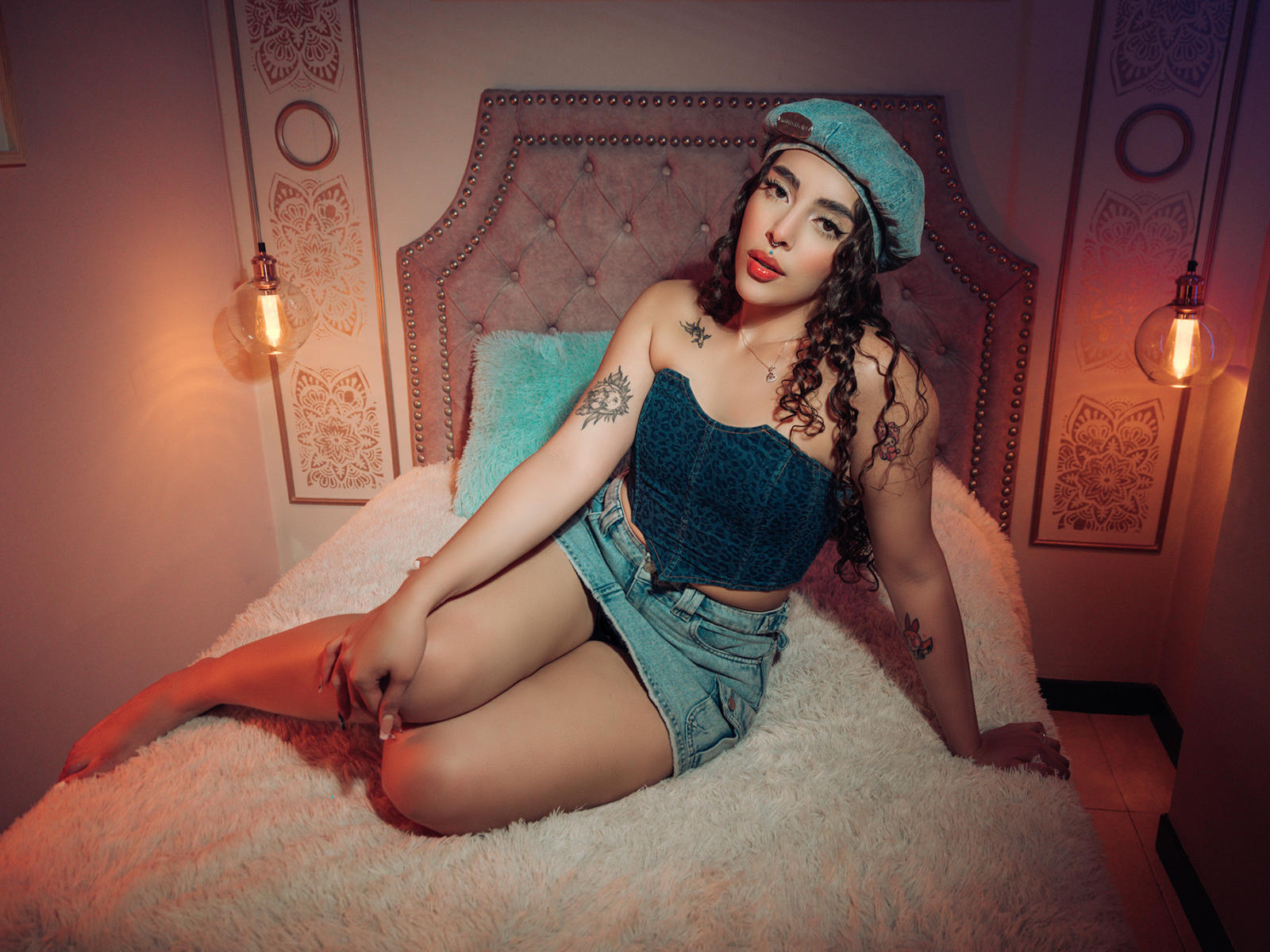 TianaVera - Gallery picture 7